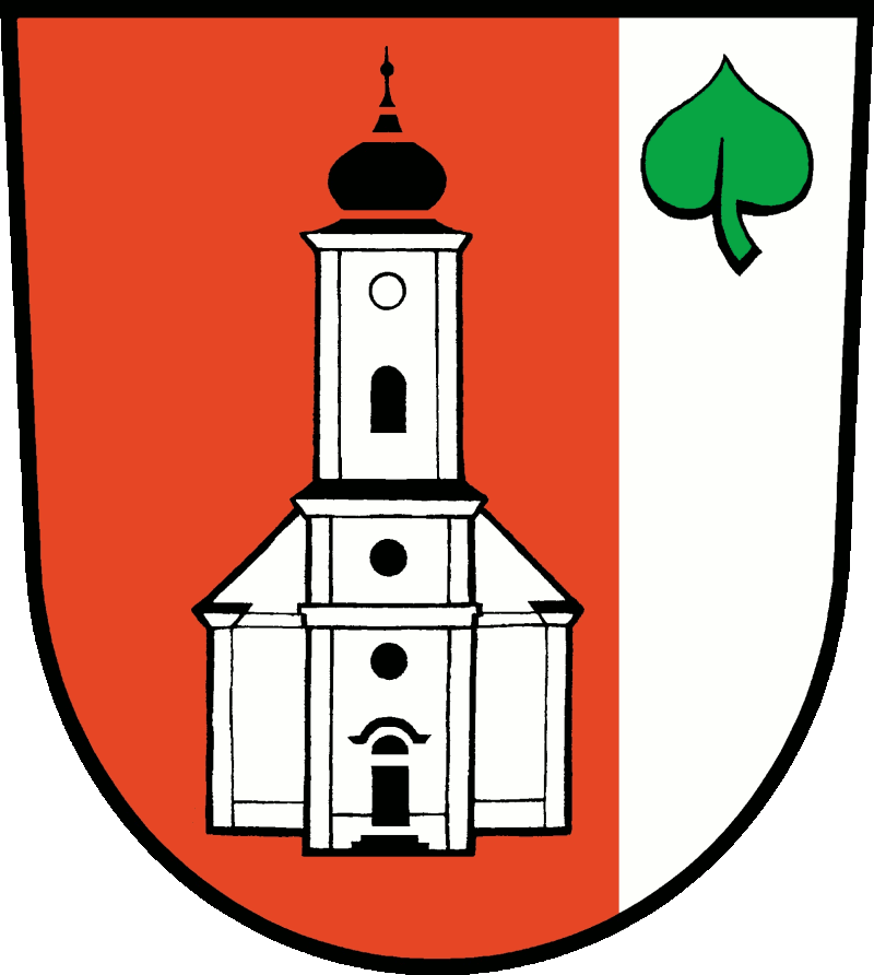 Wappen_Sieversdorf-Hohenofen